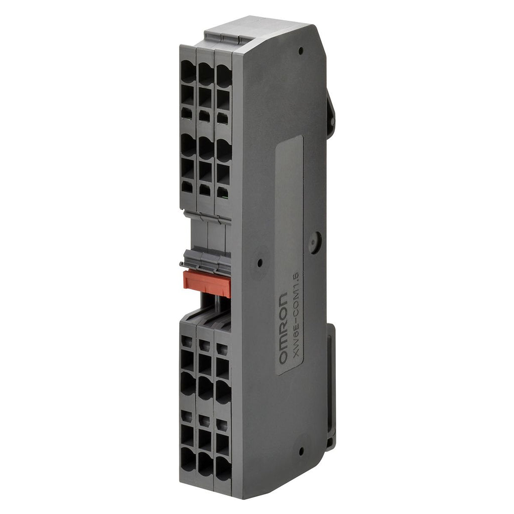 XW6T-COM1.5X20RD Omron