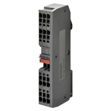 Load image into Gallery viewer, XW6T-COM1.5X20RD Omron
