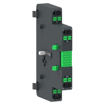 LAG8N113 Schneider Electric