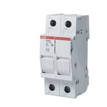 Load image into Gallery viewer, 2CSM200883R1801 ABB E 92/32