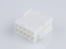 Load image into Gallery viewer, 39012106 Molex - 5559-10P-210