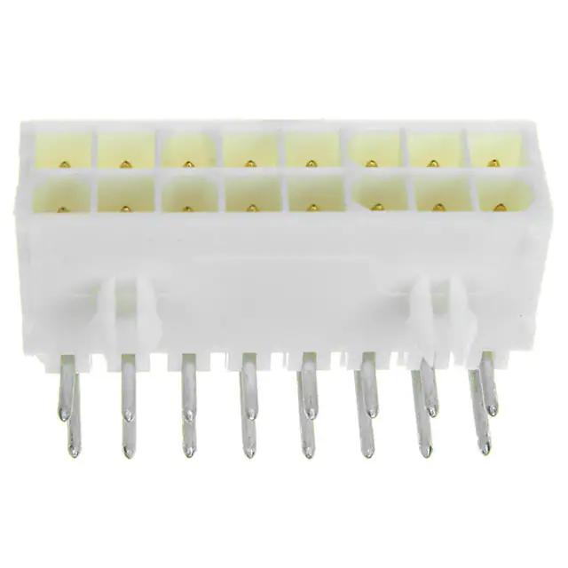 1-770974-1 TE Connectivity
