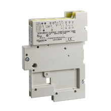 Load image into Gallery viewer, LA1LC010 Schneider Electric