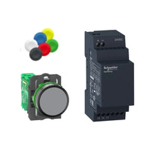 Load image into Gallery viewer, XB5RFB01 Schneider Electric