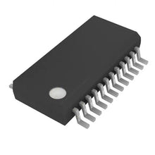 Load image into Gallery viewer, TLC59284DBQR Texas Instruments
