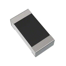 Load image into Gallery viewer, RC1206FR-072M1L Yageo
