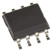 Load image into Gallery viewer, CY15V102QN-50SXE Infineon