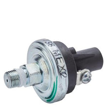 Load image into Gallery viewer, Siemens  US2S81805