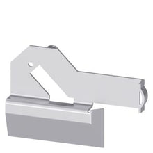 Load image into Gallery viewer, 3WA9111-0BB15 Siemens