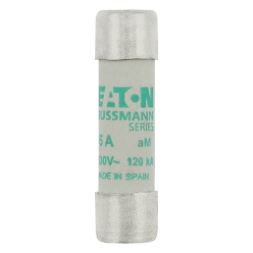 C10M6 Eaton