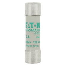 Load image into Gallery viewer, C10M6 Eaton