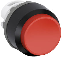 Load image into Gallery viewer, 1SFA611102R1001 ABB - MP3-10R