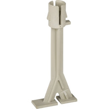 Load image into Gallery viewer, LAD9T4 Schneider Electric