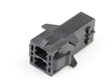 Load image into Gallery viewer, 105411-1102 Molex