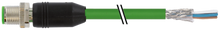 Load image into Gallery viewer, 7000-14541-7940500 Murrelektronik