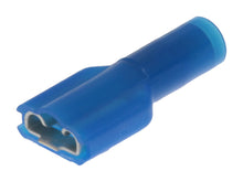 Load image into Gallery viewer, 19002-0025 Molex - BB-5263T