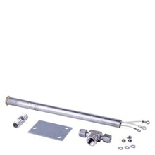 Load image into Gallery viewer, US2:2020167-001 Siemens