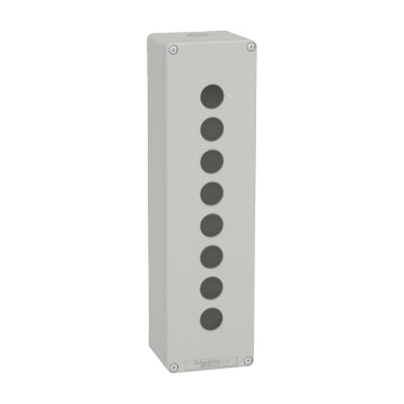 XAPD5508 Schneider Electric