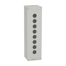 Load image into Gallery viewer, XAPD5508 Schneider Electric