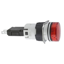 Load image into Gallery viewer, XB6AV4BB Schneider Electric