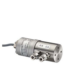 Load image into Gallery viewer, 7MF1641-3BG00-1AA0 Siemens