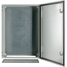 Load image into Gallery viewer, 111703 Eaton - CS-75/250