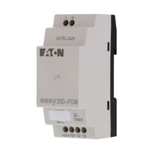 Load image into Gallery viewer, 229424 Eaton - EASY200-POW