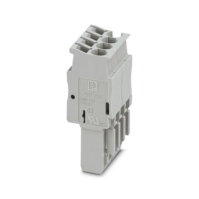 3040287 Phoenix Contact - SP 2,5/ 4
