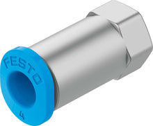 Load image into Gallery viewer, 153311 Festo - QSMF-M5-4
