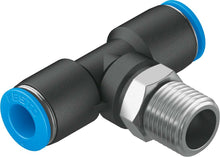 Load image into Gallery viewer, 153110 Festo - QST-1/4-8