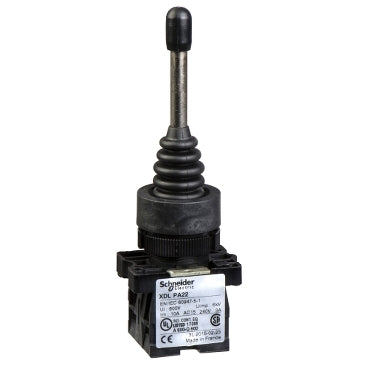 XDLPA24 Schneider Electric