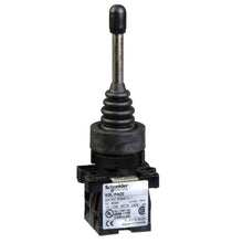 Load image into Gallery viewer, XDLPA24 Schneider Electric
