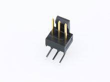 Load image into Gallery viewer, 171857-3003 Molex