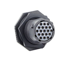 Load image into Gallery viewer, UTSX714E19S Eaton