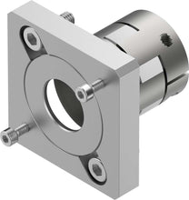 Load image into Gallery viewer, 562652 Festo - EAMM-A-P8-38A-40A