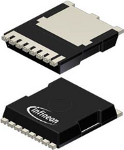 Load image into Gallery viewer, IAUT200N08S5N023ATMA1 Infineon
