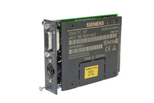 Load image into Gallery viewer, 6ES7962-1BA01-0AC0 Siemens