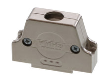 Load image into Gallery viewer, 173111-0088 Molex - FMH3