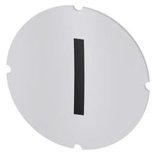 Load image into Gallery viewer, 3SU1900-0AB71-0QB0 Siemens