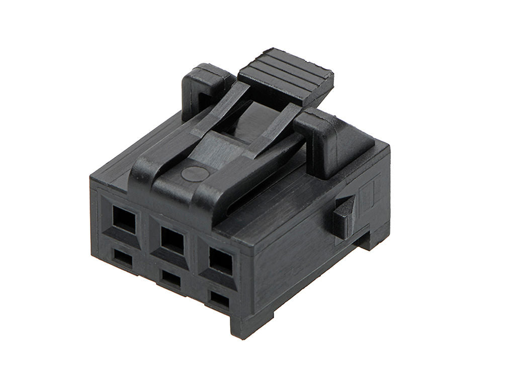 207841-0003 Molex