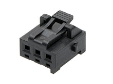 Load image into Gallery viewer, 207841-0003 Molex