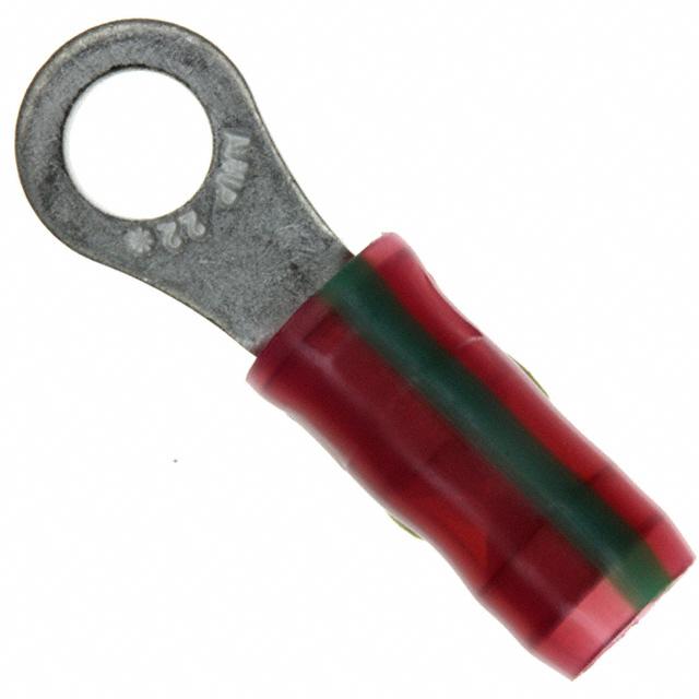51863-2 TE Connectivity
