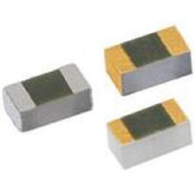 FCHP0402E50R0BTT1 Vishay