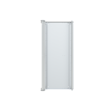 Load image into Gallery viewer, 1SZE430801B0230 ABB - Q843E818