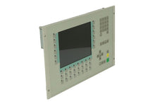 Load image into Gallery viewer, 6AV6542-0AC15-2AX0 Siemens