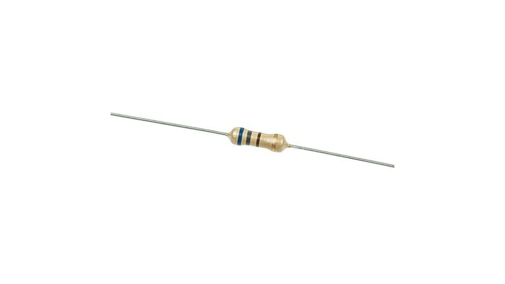 CFR50J680R TE Connectivity