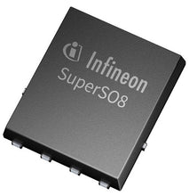 Load image into Gallery viewer, BSC0904NSIATMA1 Infineon