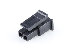 Load image into Gallery viewer, 43645-0200 Molex