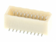 Load image into Gallery viewer, 53307-2071 Molex
