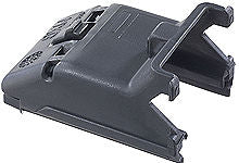 Load image into Gallery viewer, 64320-1301 Molex
